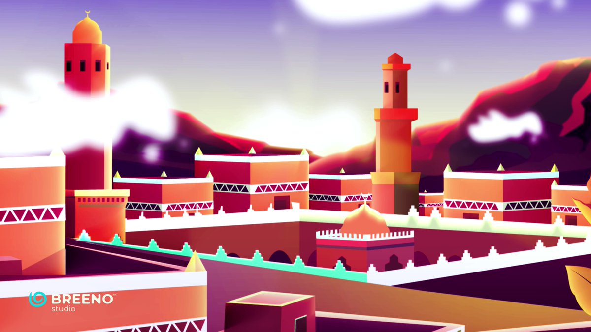 ismail_Yahya0's tweet photo. من أعمالي #Illustration  
أتمنى أن تنال اعجابكم  
المشروع بشكل كامل على البيهانيس 📷 

https://t.co/F906L5THbU

#breeno_studio #موشن_جرافيك #تسويق #motiongraphics #illustrations https://t.co/SkPa59drc1