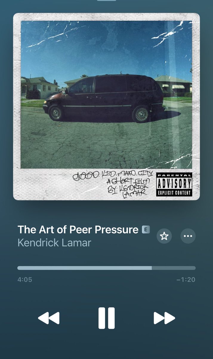 ScottieBeam's tweet photo. Yeah Nigga
We off a pill and Remy red come thru and bust your head nigga https://t.co/CBwayHBy8l