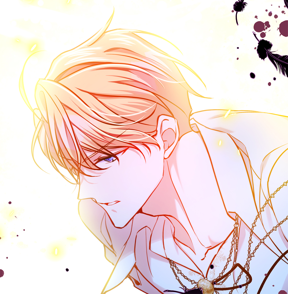 설람 tweet media