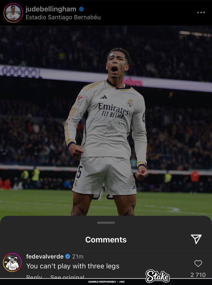 smith(fan)🦁 tweet media