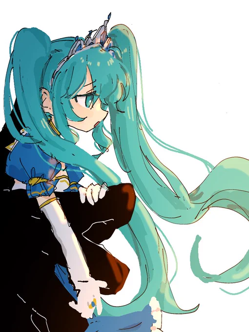 オァァ… 