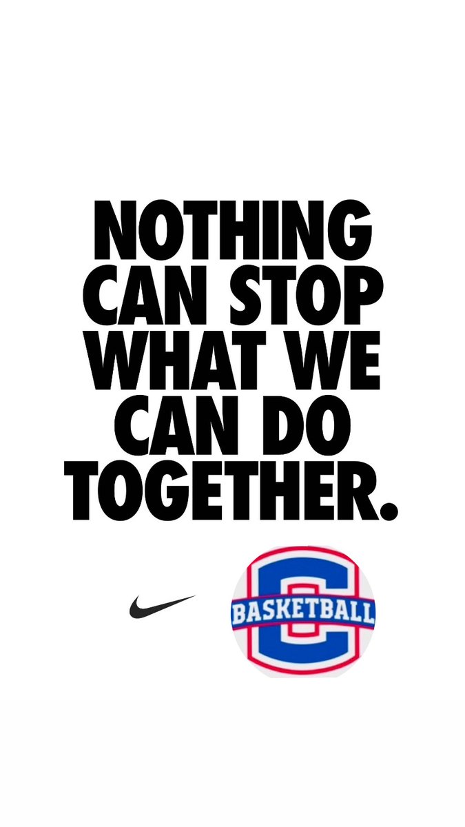 Cleveland Basketball (@cbr_basketball) on Twitter photo Tough 66-5⃣4⃣ loss to Rhea Co. in the District Tournament.
<a href="/andrewmiolen10/">Andrew Miolen</a> lead all scores w/28P I 7R I 4A
<a href="/JayvonJames12/">Jayvon James</a> 9P I 6R I 2S
<a href="/mag32k_/">Maguire Evans</a> chipped in 6P I 3A
NEXT UP: Bradley (Region Tournament) Tough 66-5⃣4⃣ loss to Rhea Co. in the District Tournament.
<a href="/andrewmiolen10/">Andrew Miolen</a> lead all scores w/28P I 7R I 4A
<a href="/JayvonJames12/">Jayvon James</a> 9P I 6R I 2S
<a href="/mag32k_/">Maguire Evans</a> chipped in 6P I 3A
NEXT UP: Bradley (Region Tournament)