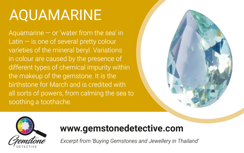 kimrix's tweet image. Yay, I’m going to Sri Lanka 🇱🇰 soon so I thought this book could be interesting.
I was more than right. And Kim Rix is right when she says buying a fake could be a costly mistake. 
#srilanka #recommendedbook #travel #gemstonebooks 📚🕵🏽#JournoRequest 
rpst.page.link/vGBw