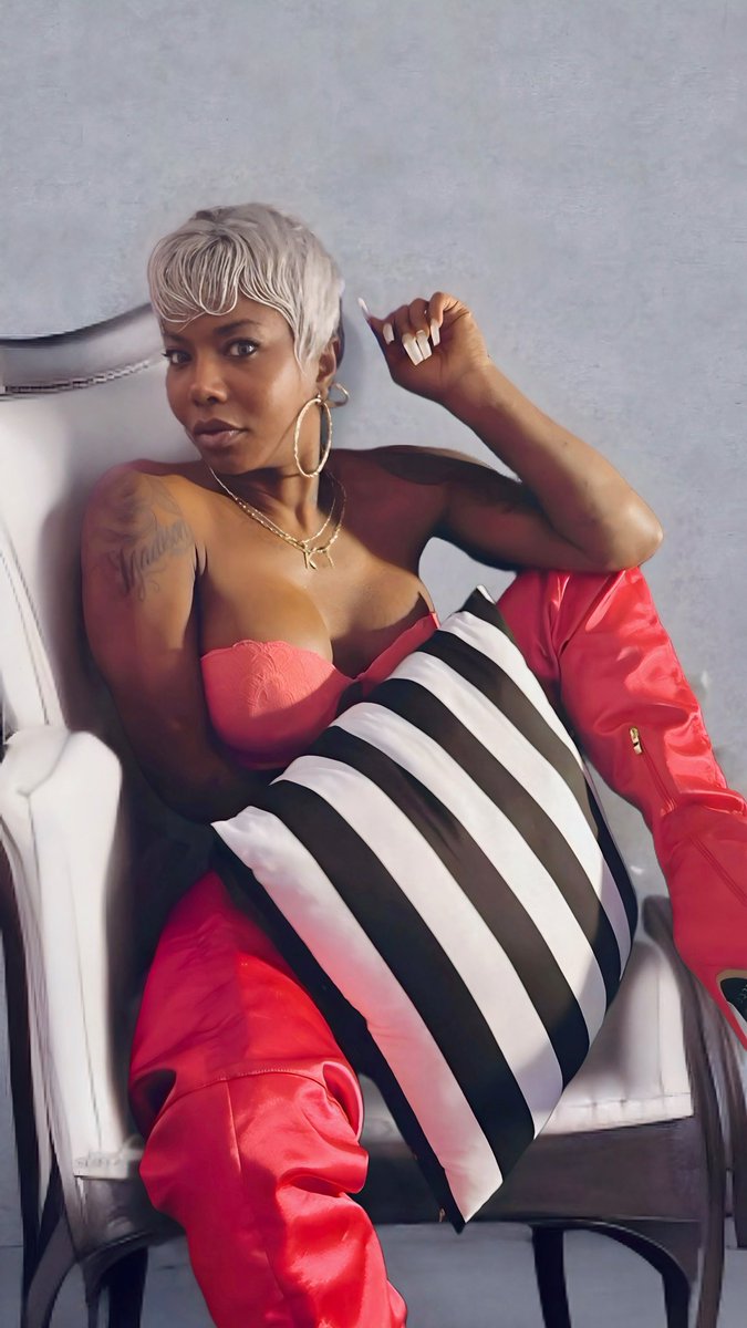 Kim Carta (@tscarta) on Twitter photo 