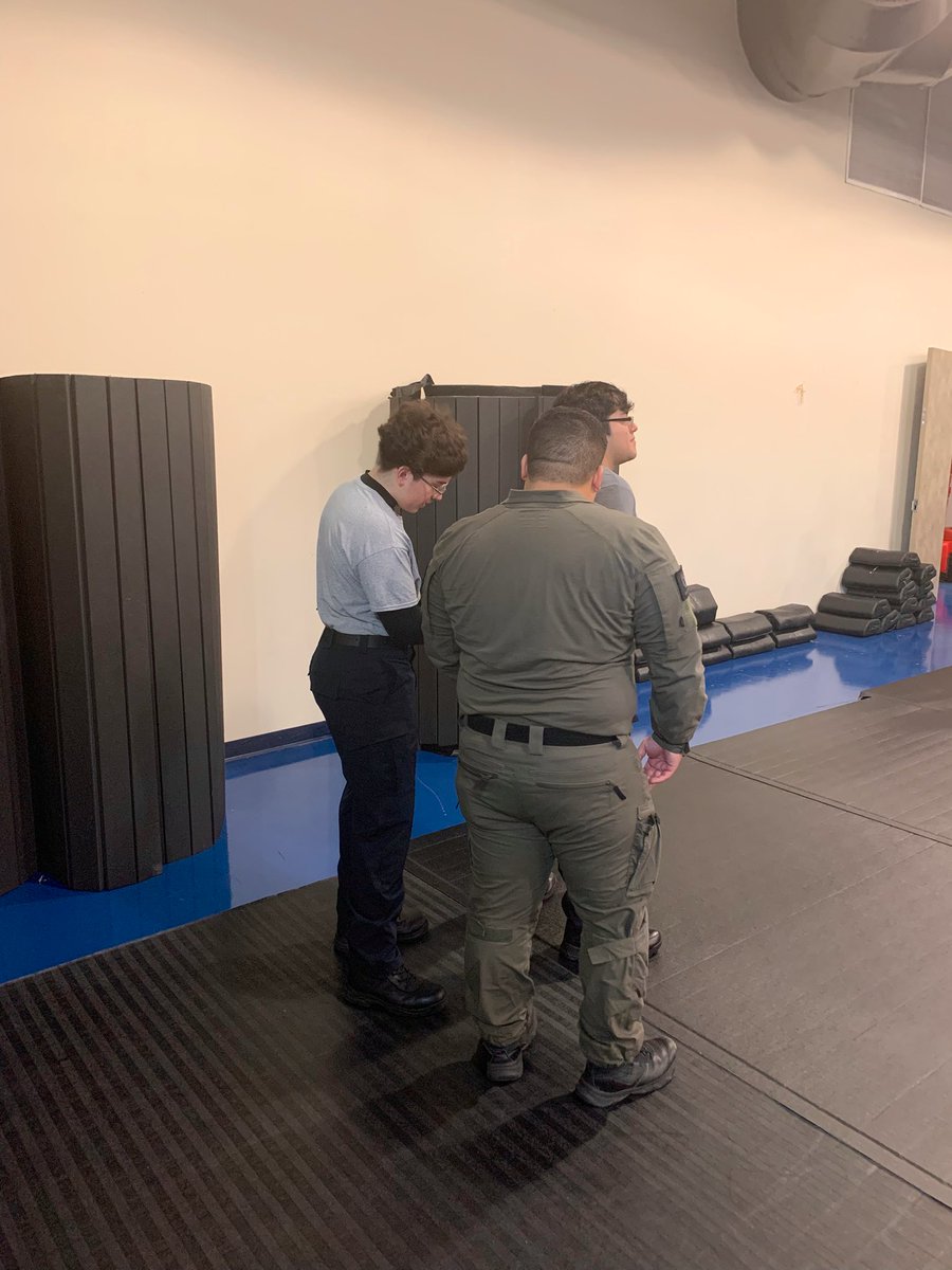 HCSOJail tweet media