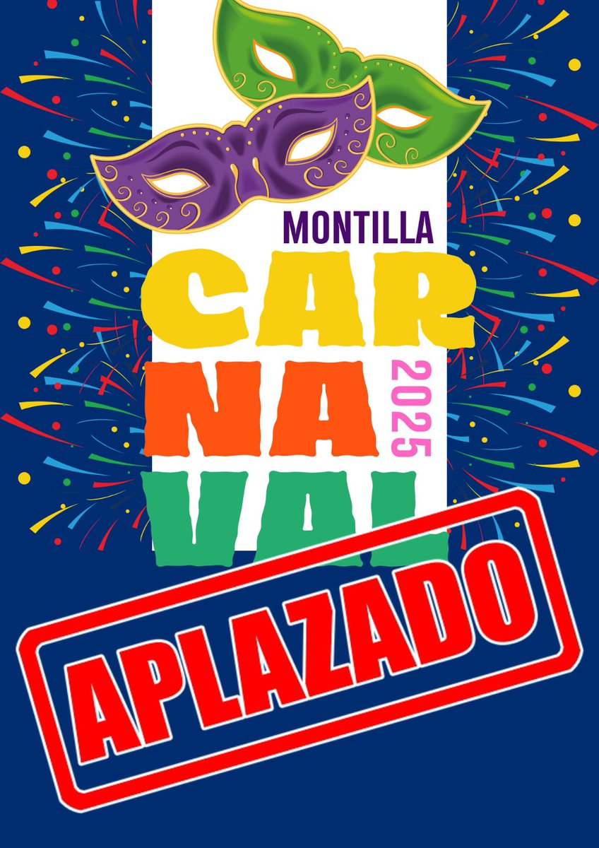 Lidia María Bujalance (@LidiamBujalance) / Posts / X