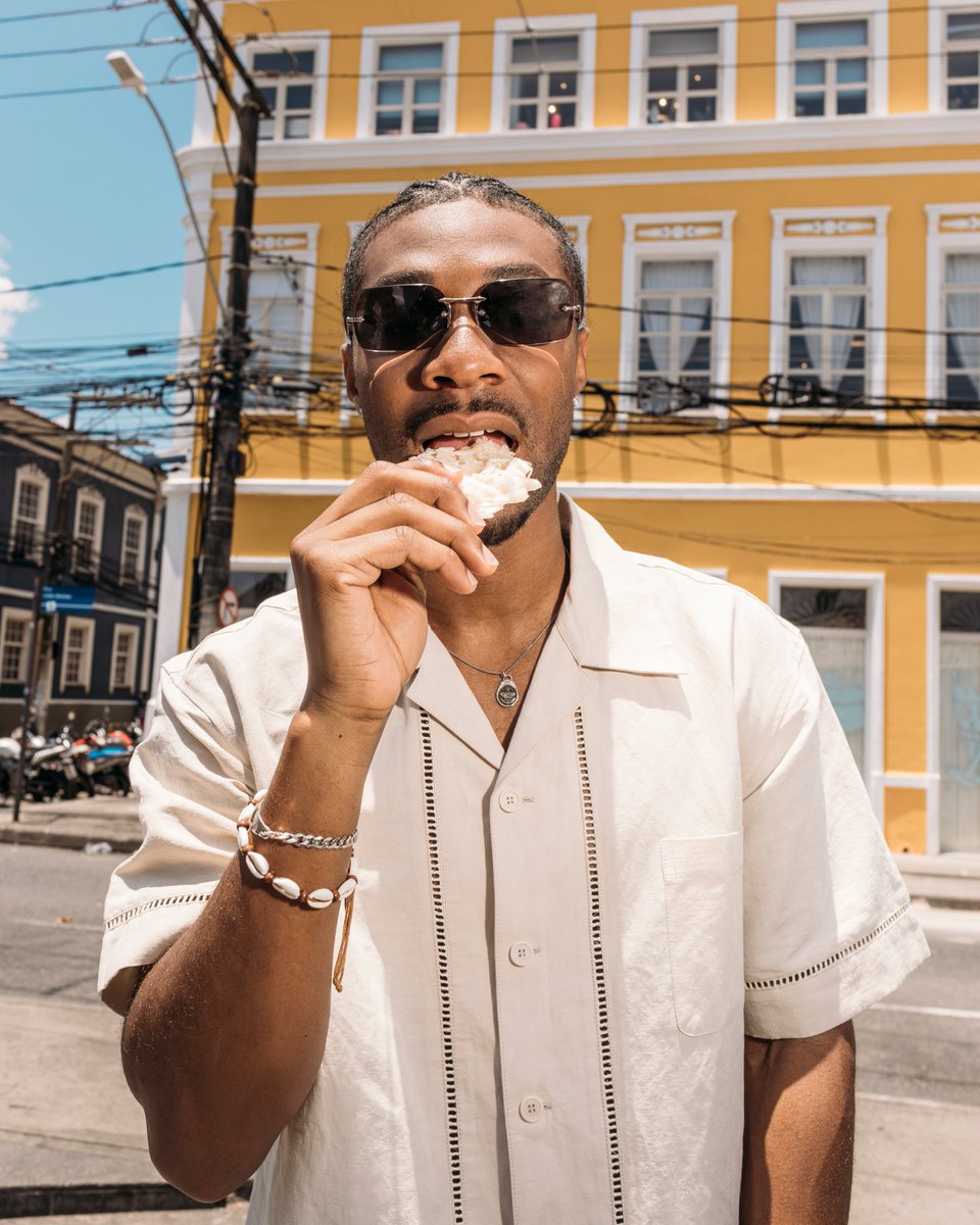 Netflix Brasil tweet media