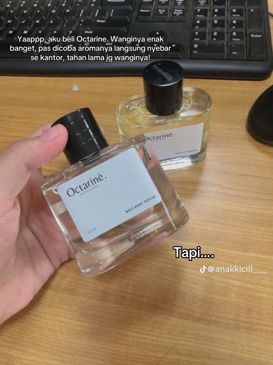 BEAUTY MENFESS 💖 tweet media