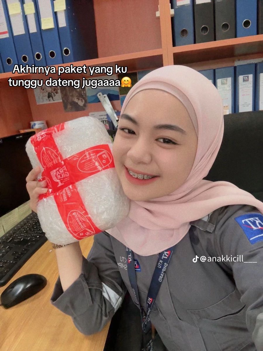 BEAUTY MENFESS 💖 tweet media