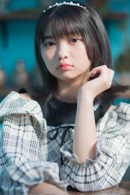 橋本瑛真のTwitter画像21