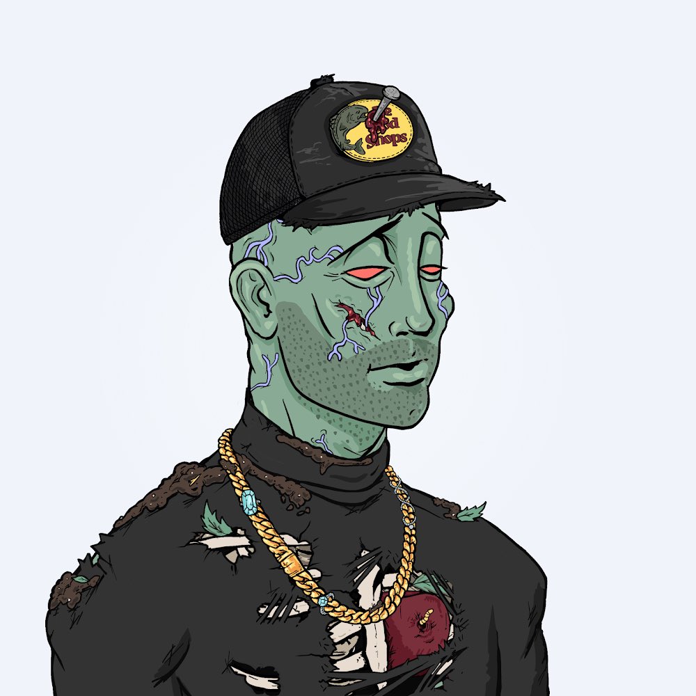 Cowb0i.sol 🟨 tweet media