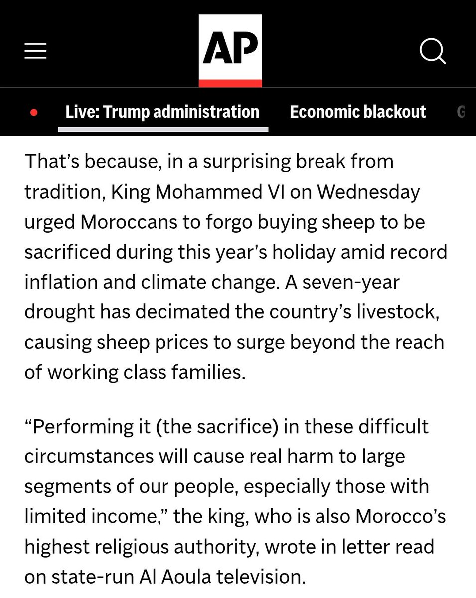 Taifbk's tweet photo. @KreatelyMedia Moron mention the reason first. https://t.co/3uZDO6uVMS