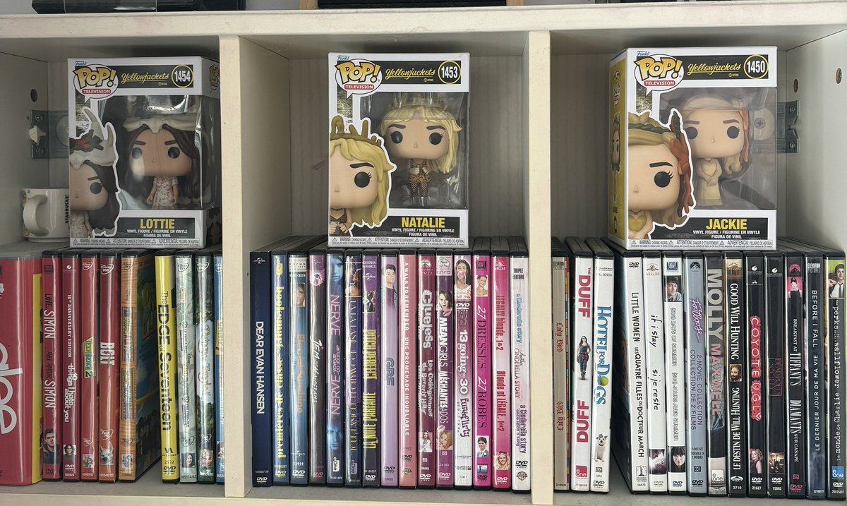 crispy 🌾 tweet media