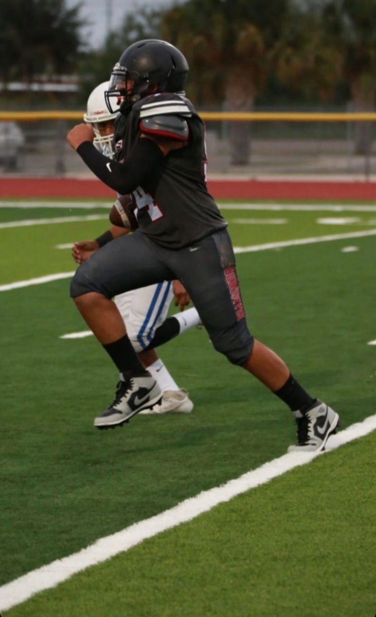 JerryNavarro_'s tweet image. Throwback to Freshmen Year