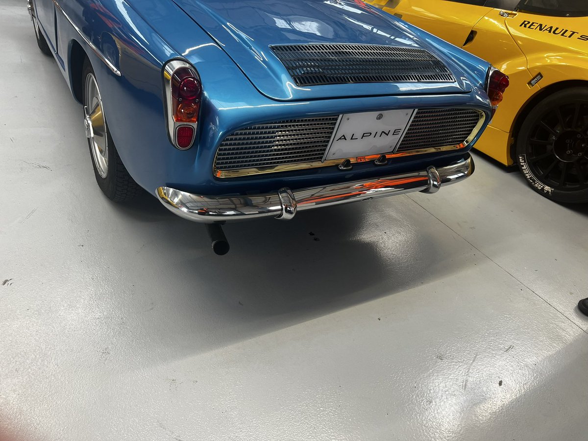 Pat Warner tweet media