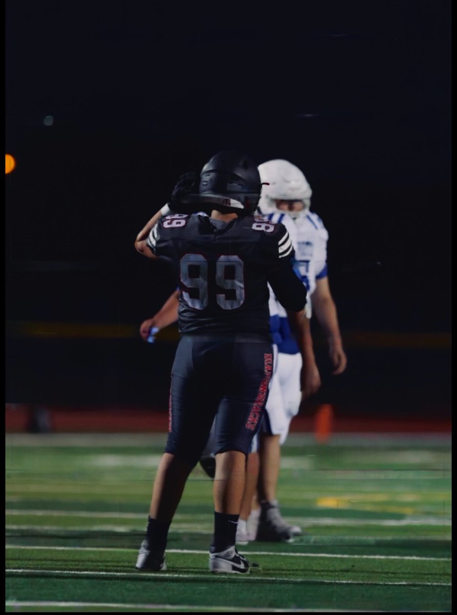 JerryNavarro_'s tweet image. Throwback to last year