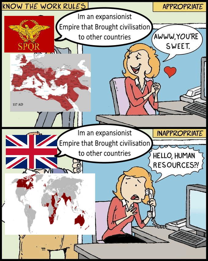 Knowledgia tweet media