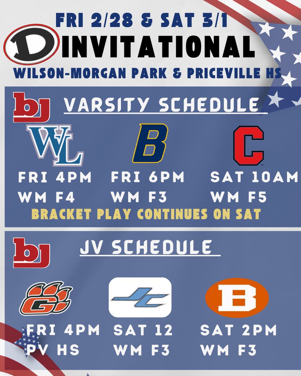 Bob Jones Softball (@bjhssoftball) on Twitter photo 