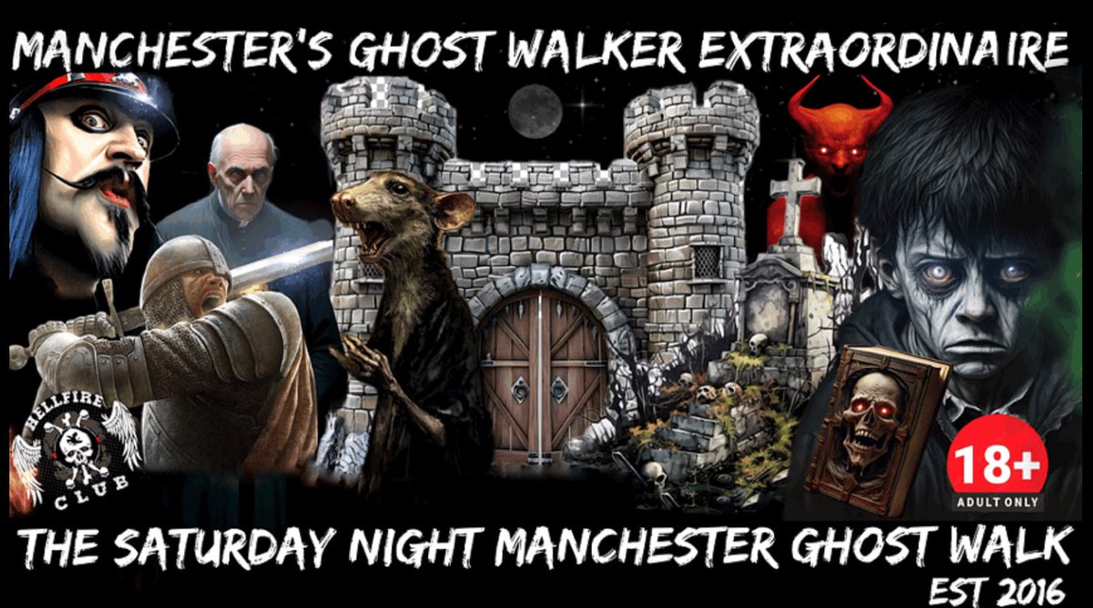 Flecky Bennett tweet media