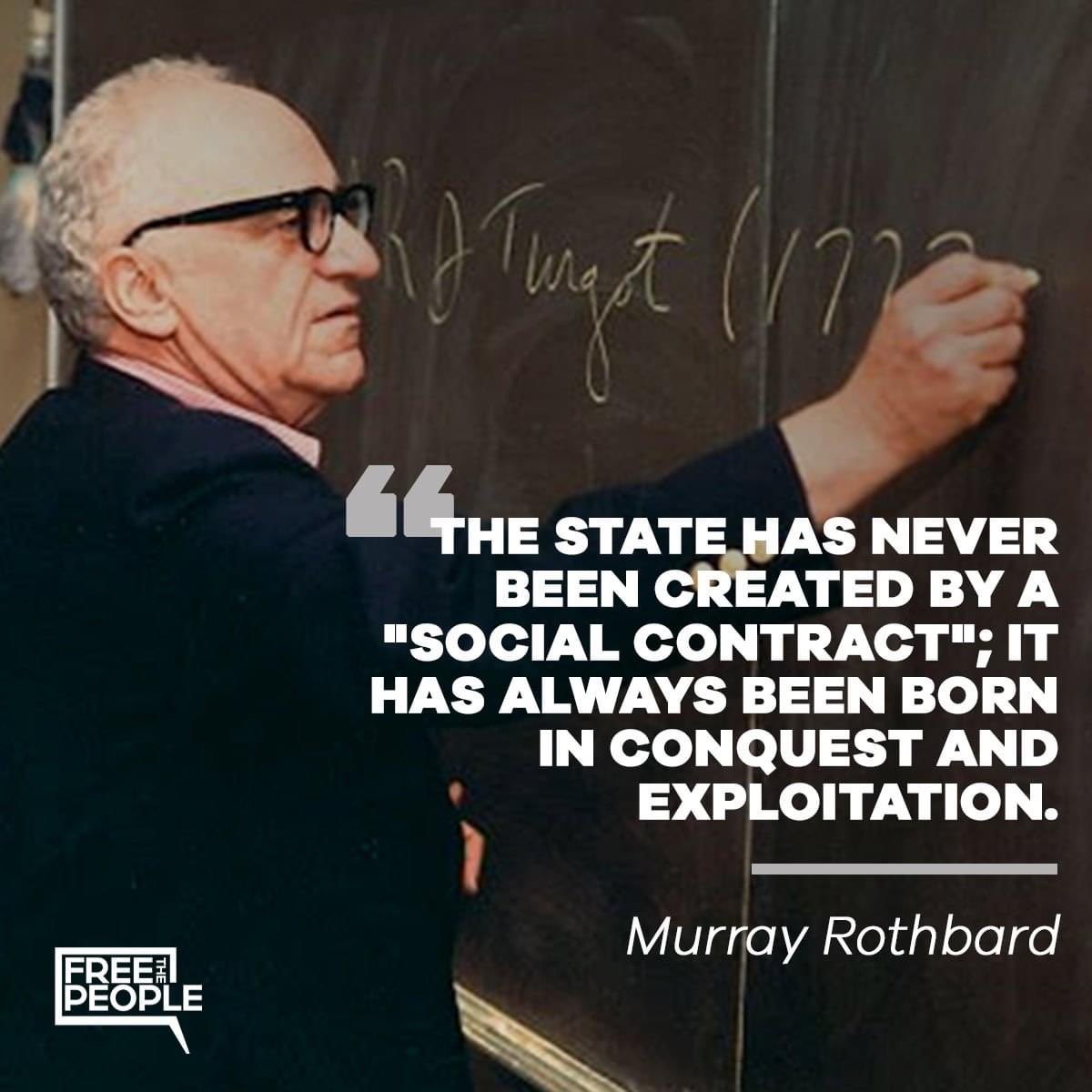 AnarchoChristian (@anarchoxp) on Twitter photo 