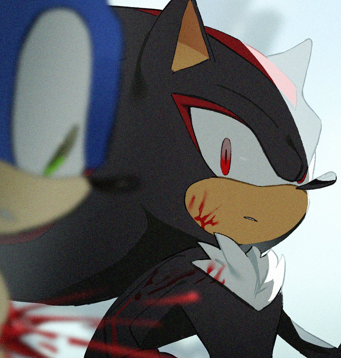 운늘 (@roastedgarlics2) on Twitter photo 