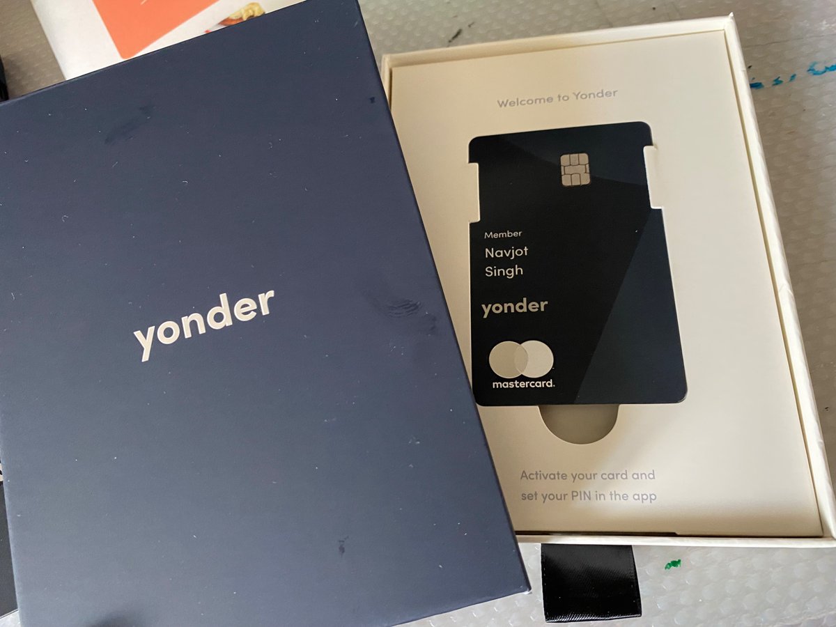 Návjot S. Lauda (雷辛格) tweet media