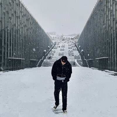 w46656010's tweet photo. #NewProfilePic https://t.co/VQdE9WKFQ8