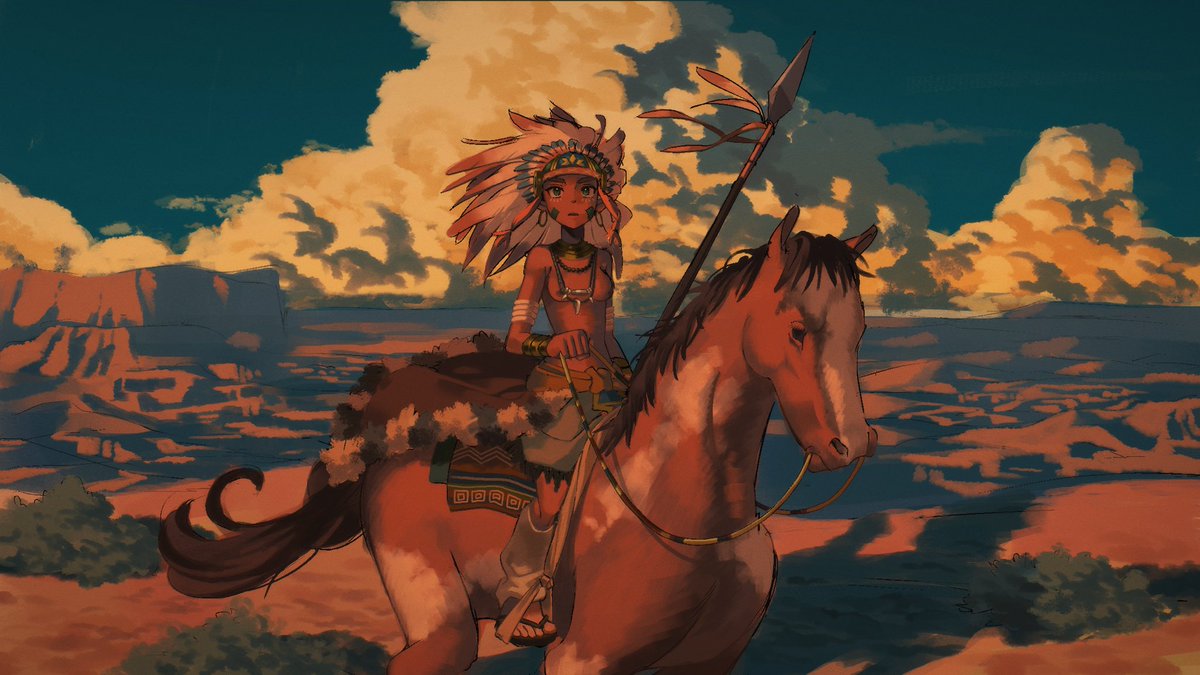 향숙 (@h_ysk_0) on Twitter photo 