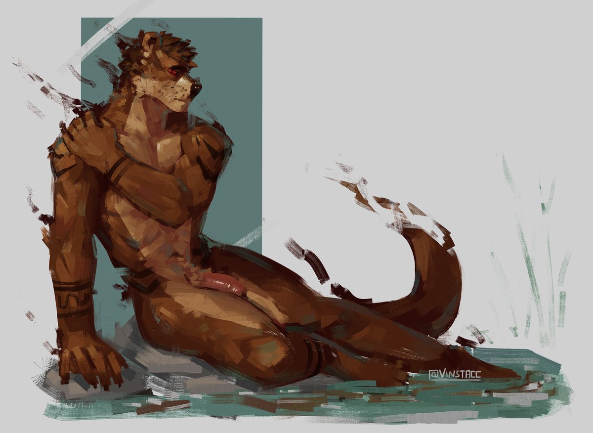 painting is so hard
