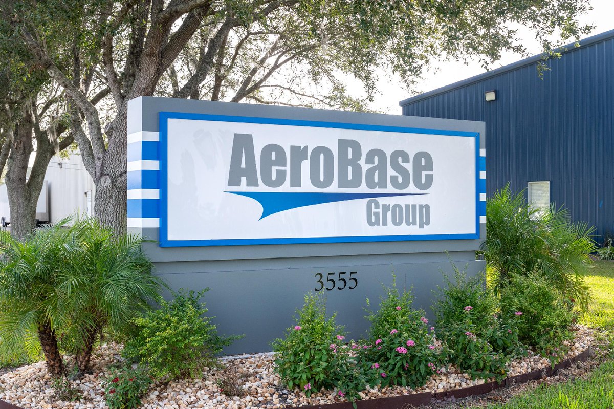 BSSigns1's tweet image. Promote brand recognition and welcome customers to your location with a monument sign from B&amp;amp;S Signs. Our expertise in custom designs ensures your business stands out while effectively communicating your message. Visit bnssigns.com to explore your options today.