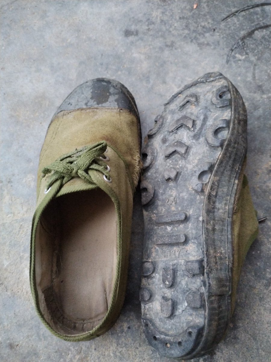 这双黑胶快穿坏了