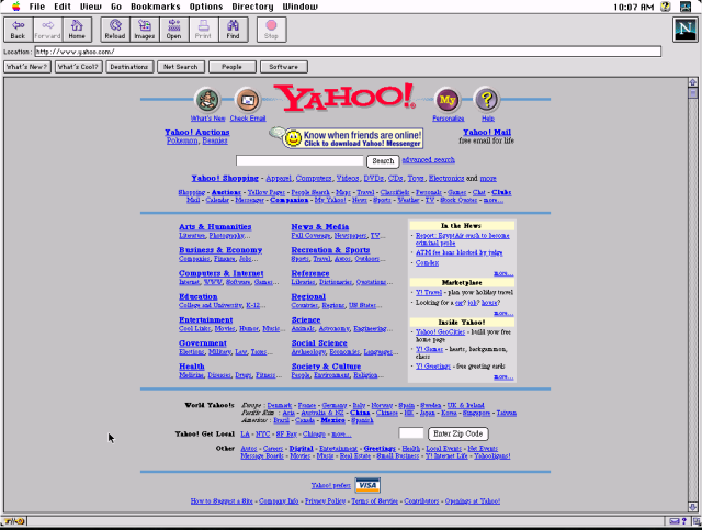 Barry Schwartz tweet media