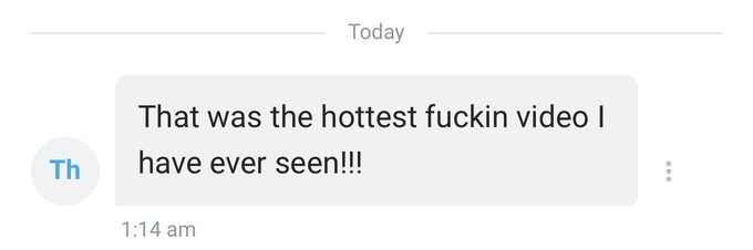 Watch Jade Vow's leaked NSFW photo on TwXstars