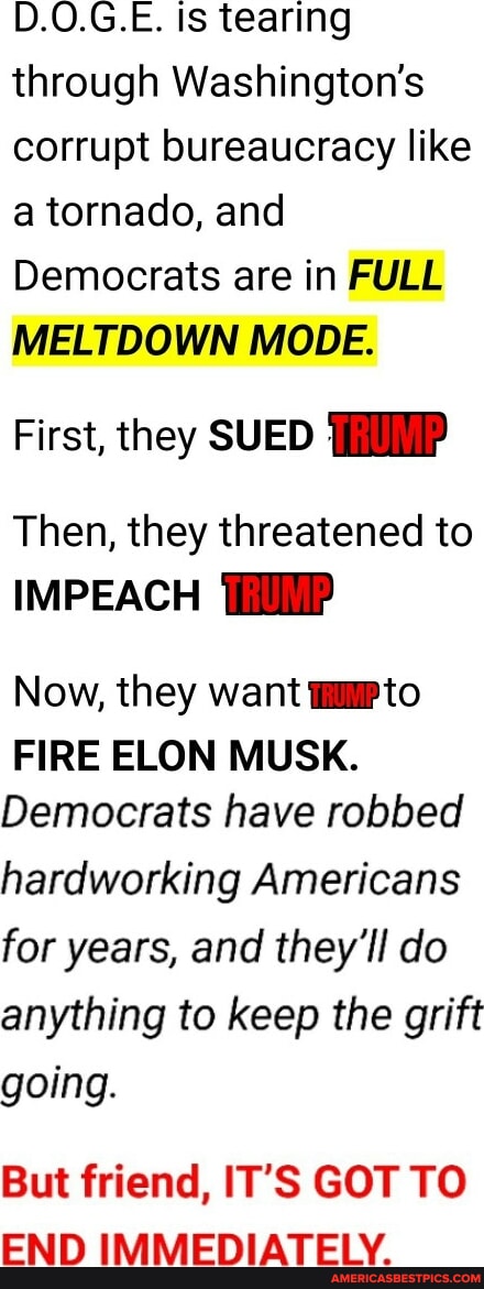 Dalegusmc1981's tweet image. #tearing #washingtons #corrupt 
americasbestpics.com/picture/UX65x9…
#AmericasBestPicsAndVideos