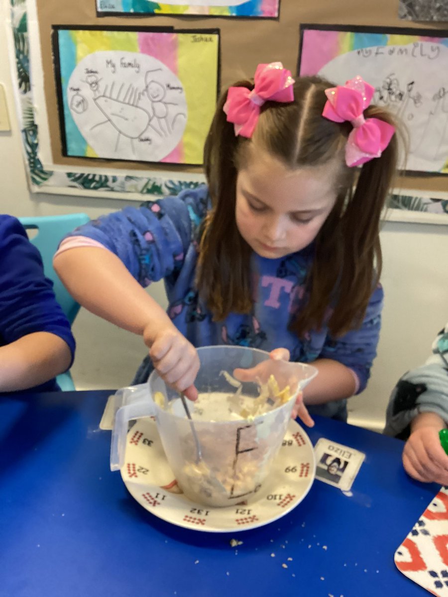 DeePointPine tweet media