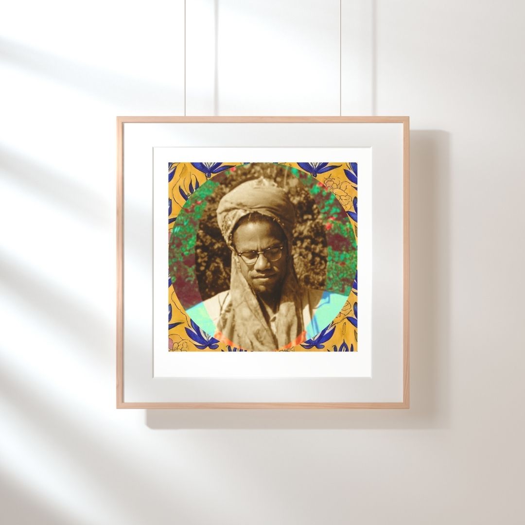 Last Day! Your Final Chance to Collect These Prints - mailchi.mp/eca364a8def4/l…