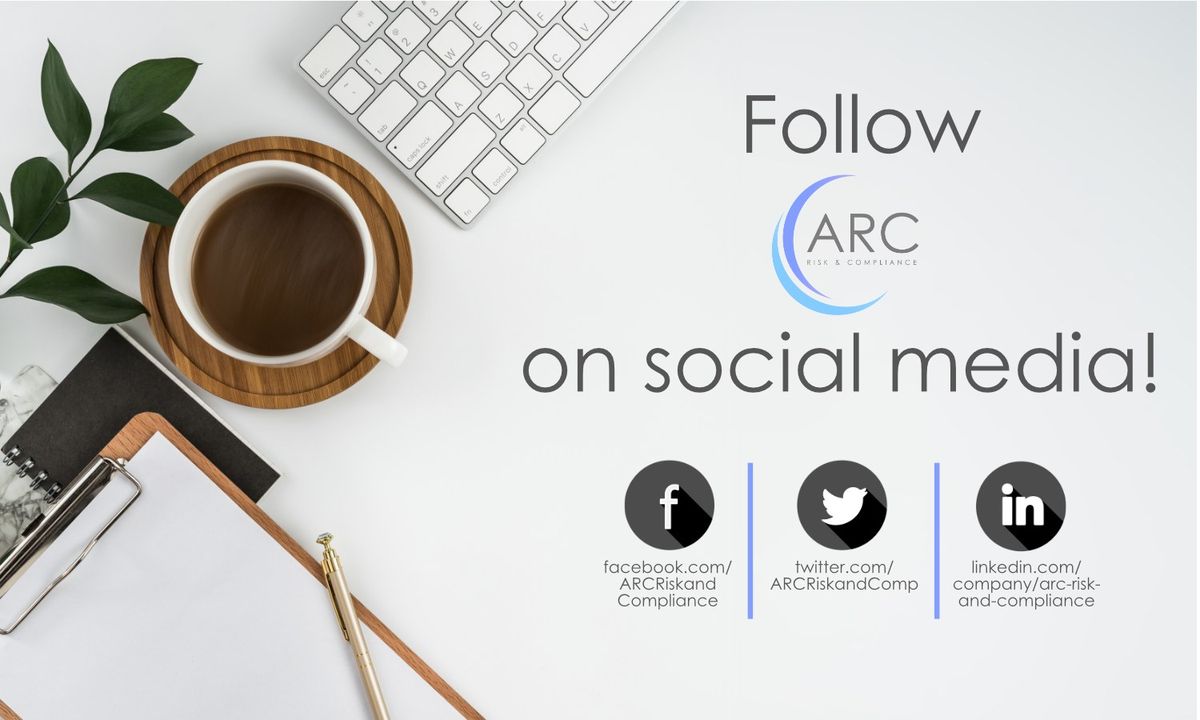 Share us with your colleagues!