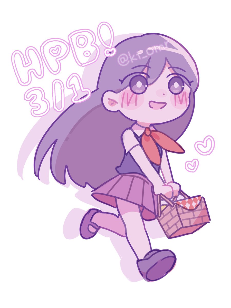 Kato (@kt_omr) on Twitter photo 