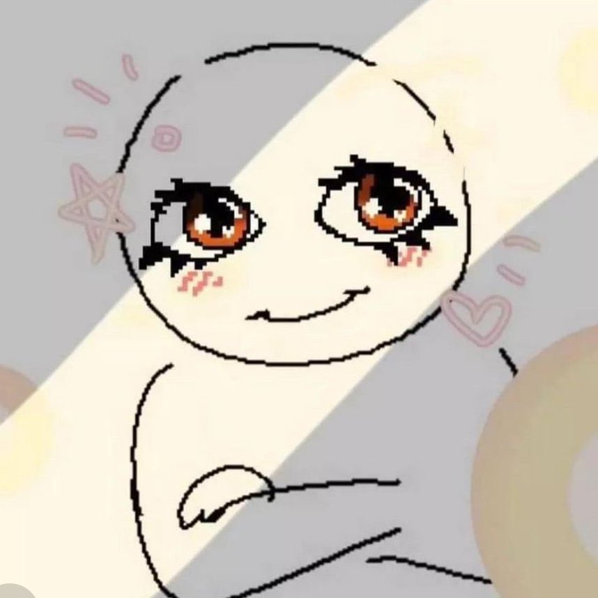 people with brown eyes when the sun hits their face at the perfect angle 🥹