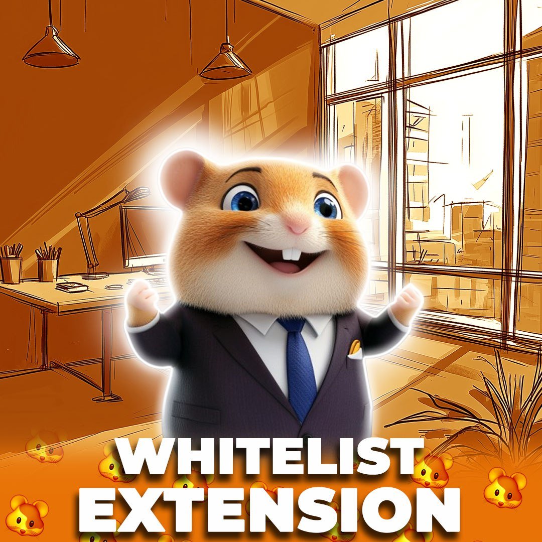 HamsterBoost.io tweet media