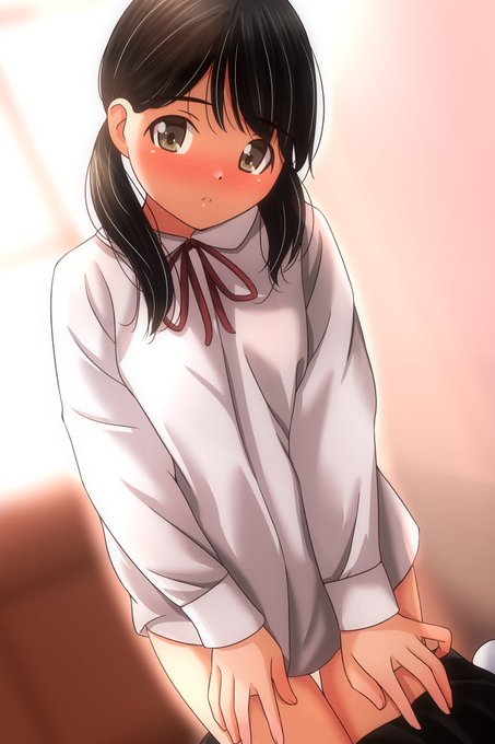 今日の一枚4286 (0:30+0:20+0:40) 