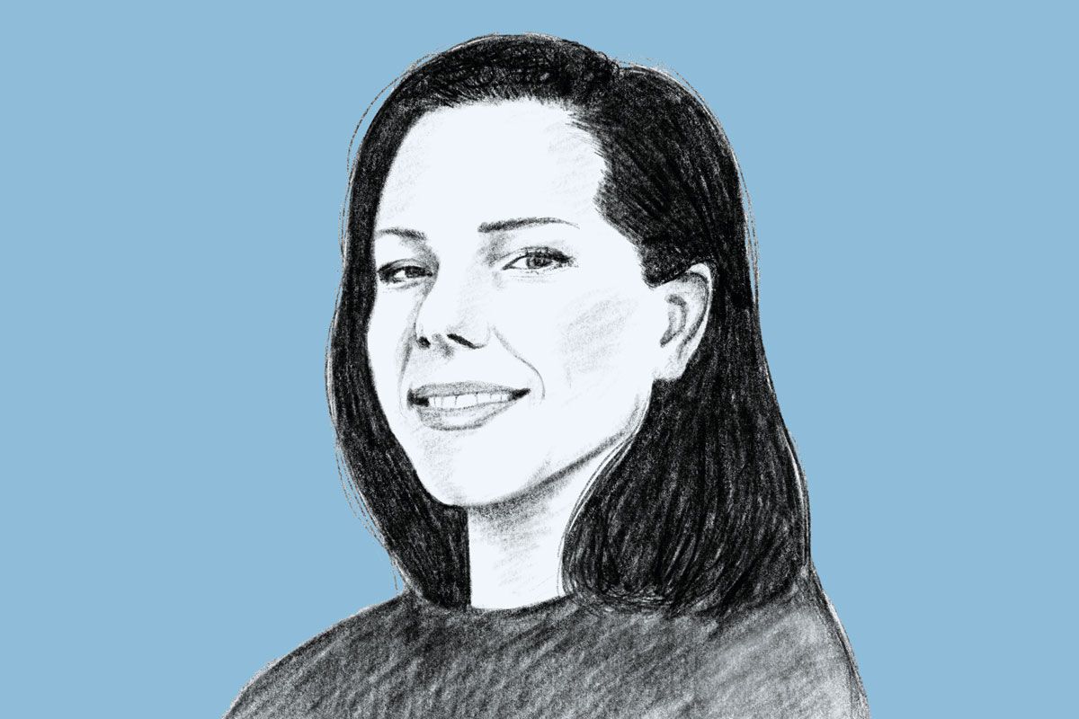 pulsetoday's tweet image. Read Pulse editor Sofia Lind's editorial on why the new Labour Government’s successful first GP contract negotiation is merely a promising start buff.ly/4hWniCB #GPcontract #NHSEngland #BMA