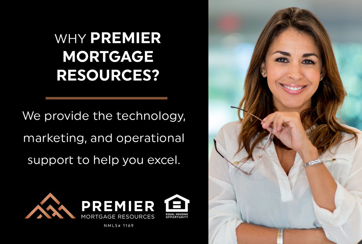 CorySwainPMR's tweet photo. What separates top-producing loan officers from the rest? Closing loans is only part of the job; creating a seamless experience for clients and referral partners is what sets you apart. Your time is valuable. Let us help you maximize it: https://t.co/GKypw5COEW https://t.co/vhgqug4idl