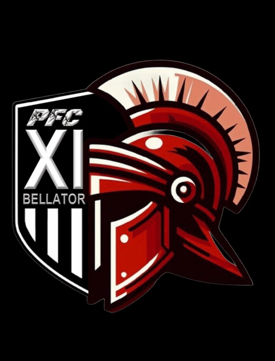 PFC Teams E-Sport (@pfclubpro) on Twitter photo La structure PFC Teams
Est heureuse de compter un nouveau représentant dans sa famille
!! PFC XI Bellator !!
@XIBellator
La structure se félicite de signer un club tel que XI Bellator
En espérant de gros succès à venir !!
<a href="/Fearless_CP/">PFC Fearless</a> <a href="/RedBullFactory/">PFC RedBull Factory</a> <a href="/PfcUnitedClub/">PFC United</a> <a href="/SsgNatsu/">PFC-NATSU-74</a> La structure PFC Teams
Est heureuse de compter un nouveau représentant dans sa famille
!! PFC XI Bellator !!
@XIBellator
La structure se félicite de signer un club tel que XI Bellator
En espérant de gros succès à venir !!
<a href="/Fearless_CP/">PFC Fearless</a> <a href="/RedBullFactory/">PFC RedBull Factory</a> <a href="/PfcUnitedClub/">PFC United</a> <a href="/SsgNatsu/">PFC-NATSU-74</a>