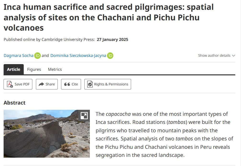 AntiquityJ's tweet image. Read the original #ProjectGallery in Antiquity 🆓 doi.org/10.15184/aqy.2…