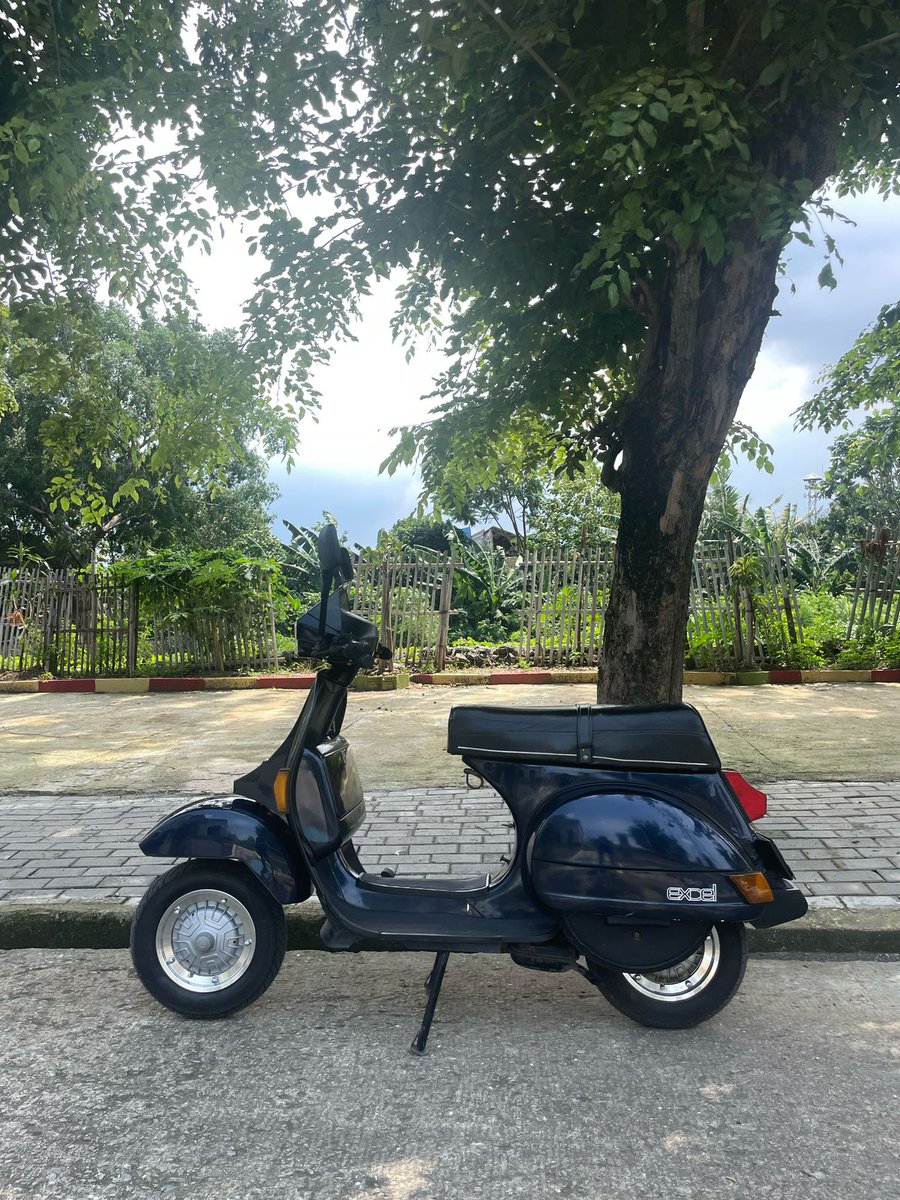 Atjmoredjo tweet media