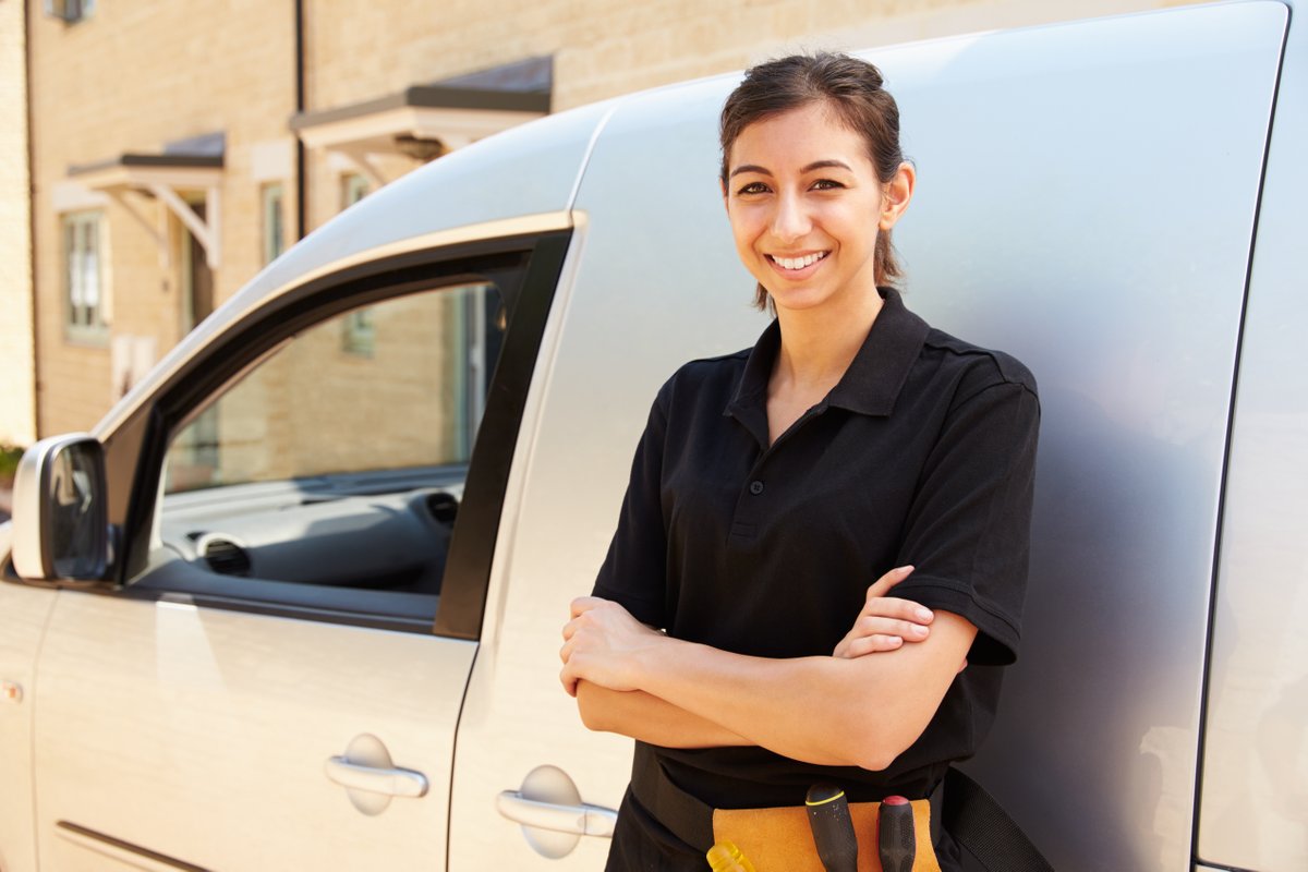 CareersintheMil's tweet image. #DYK skilled trade careers are among the most stable and rewarding career opportunities out there? 🔨✨ 

Learn more about how the #ASVABCEP can support skilled trades exploration &amp;gt; &amp;gt; &amp;gt; ow.ly/QsiI50UTF9U

#SkilledTrades #CareerExploration