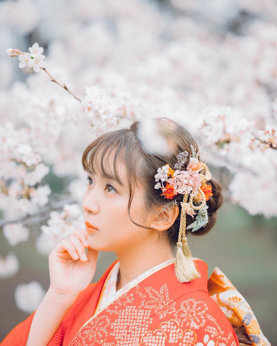 Rukacamera's tweet photo. 【募集】相互無償で桜撮影ご一緒してくださる方カメラマン様📸

関東圏・土日平日どちらでも🙆‍♀️🌸

最高の一枚撮りに行きたいです！

付き合ってくださるカメラマンさんいいね❤️いただけますと嬉しいです！こちらからお声かけ伺います🌟

拡散のご協力もめちゃくちゃ助かりますのでぜひ…！

#portrait https://t.co/5knvpsRl9f