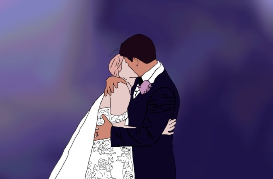 brettxsey tweet media