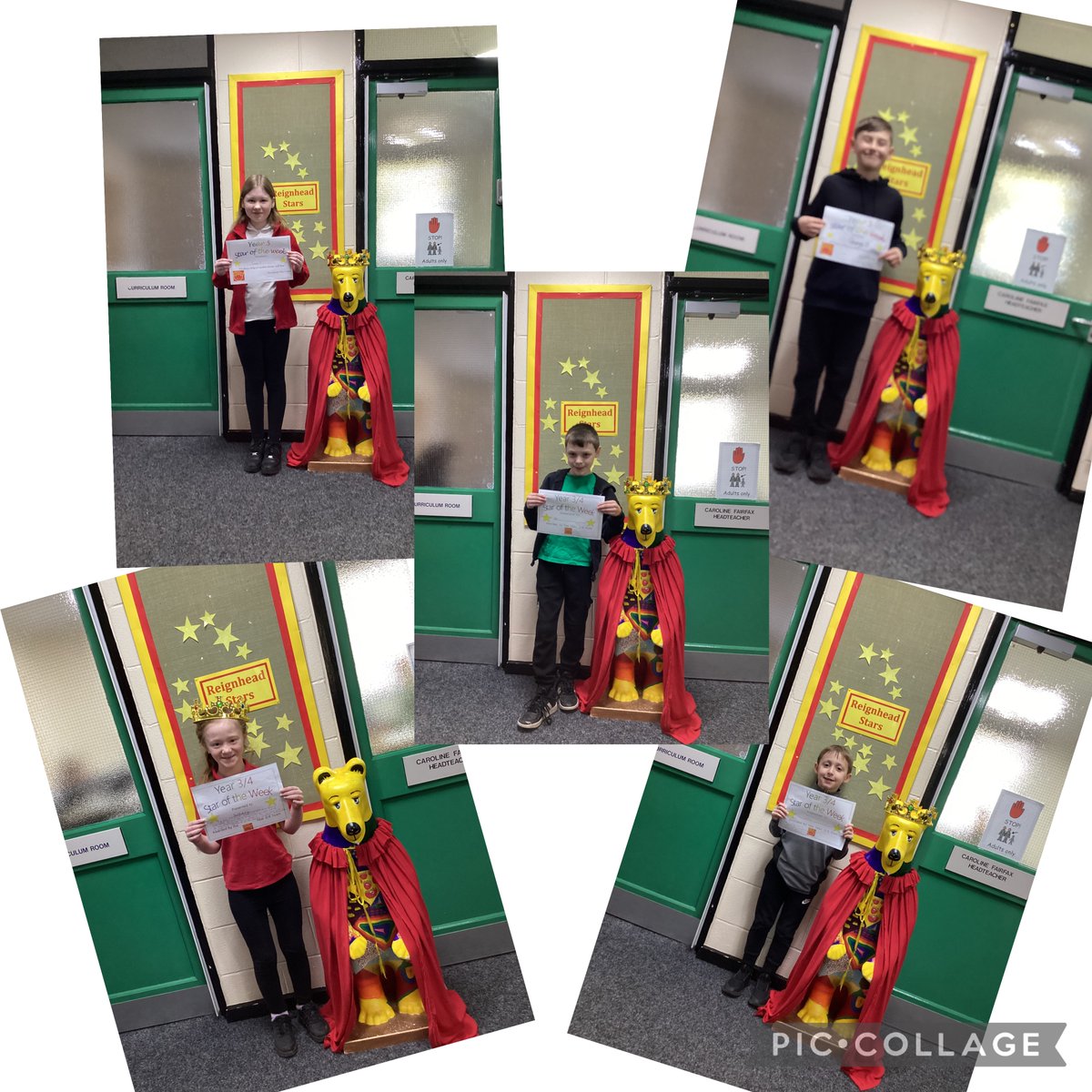 Reignhead (Beighton) tweet media